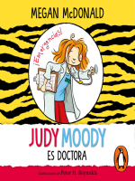 Judy_Moody_es_doctora
